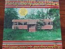 Sealed Daryl Hall John Oates Abandoned Luncheonette 1973 Vinyl Lp Record