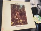 Van Morrison TUPELO HONEY Original 1971 Vinyl with POSTER Sounds EXCELLENT