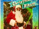 Phil Spector's Christmas Album 1975 Warner/Spector Ronettes Crystals DarleneLove