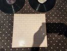 Pink Floyd The Wall Vinyl 1979 TML  
