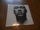 PROMO  KUNG FU Soundtrack LP David CARRADINE *Complete with all inserts* MINT