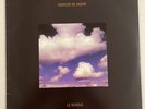 FABRIZIO DE ANDRÉ  Le nuvole  LP Vinile 33 giri