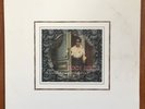 Blonde Redhead Misery is a Butterfly 2004 Vinyl LP 4AD