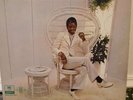 AL GREEN I'm Still In Love With You 1972 HI/LONDON LP XSHL 32674