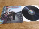 Lynyrd Skynyrd - Pronounced Leh-nerd skin-nerd UK 1974 1st MCA MCG 3502 Rock LP