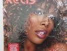 Kelis Tasty 2003 vinyl record rare