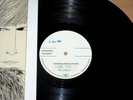 The Beatles PROMO SAMPLE LP - REVOLVER / 1966 GERMAN ‎SHZE 186 TP PRESS in MINT-