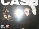 Limited 180g Vinyl LP NEU Johnny Cash American V: A Hundred Highways Recordings