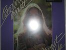 Limited 180g Vinyl LP NEU Bonnie Raitt Give It Up -Linda Ronstadt Emmylou Harris