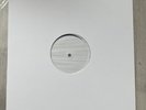 Thin Lizzy - Renegade White Label Test Pressing