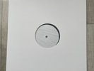 Phil Lynott / Thi Lizzy Solo in Soho White Label Test Pressing