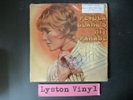 Petula Clark-Petula Clark's Hit Parade 12