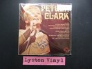 Petula Clark - Petula Clark 12
