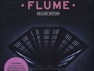 Flume - Flume (Deluxe Edition) Vinyl 2LP NEU 0951675
