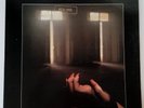 The Fixx Shuttered Room Vinyl LP VG+ NM 1982	MCA 5345 MCA Gold Stamp On Cover