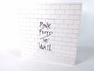 Pink Floyd The Wall, Vinyl - OPEN BOX