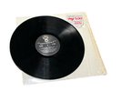 Ghost Town DJ's - My Boo Rare 12”Vinyl Shrink w/hype