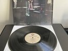 AMBROSIA Life Beyond LA VG+ Vinyl in Shrink with HYPE STICKER