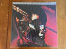 Judas Priest - Stained Class - MOFI MFSL - New Sealed - Beautiful Copy Vinyl LP