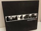 Johnny Cash, Unearthed   NM, '17, American Recordings, 7 LP Set + HB Book