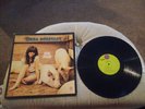 Linda Ronstadt•Silk Purse•Record ST 407•Capitol 1stPress'70 Green Label•VG++/VG+