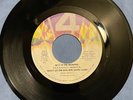 MAD IN THE MORNING  DON T LET THE DOG BITE SANTA CLAUS 45 HIP HOP RAP RARE