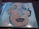 BOB DYLAN SELF PORTRAIT 2 LP SEALED SONG TITLE DECAL COLUMBIA CTX30050 NOBARCODE
