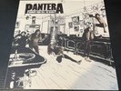 Pantera - Cowboys From Hell: The Demos [RSD2010] Ltd. 3000