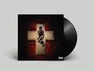 Demi Lovato Holy Fvck Vinyl LP