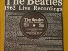 BEATLES 