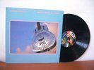 DIRE STRAITS 