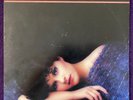 JENNIFER MADSEN LP '83 PRIVATE Rock AOR Modern Soul Yacht RARE Listen HEAR