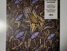 Bad Religion - Against the Grain vinyl LP record NEW SEALED hardcore punk rock