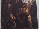 Necros Christos Nine Graves Vinyl LP Record new