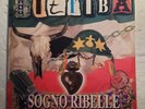 LITFIBA SOGNO RIBELLE 2 X LP 12