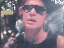 Steve Kuhn REISSUE NEW OVP Buddah Vinyl LP