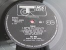 The Who TOMMY 1969 UK Double LP Laminated , Numbered Book 1st Press MINT-  HEAR