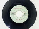 The Bethlehem Exit Walk Me Out / Blues Concerning My Girl 7