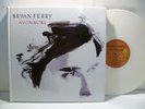 2-LP, 4-CD-Box, Bryan Ferry, Avonmore, Weißes Vinyl, Ltd. 1500, NM to M-