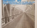 Husker Du, Sorry Somehow, EP 1986