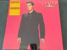 Elvis Presley - From Nashville To Memphis - Essential 60's Masters I - 6 LP Box