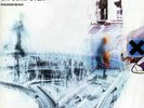 Radiohead OK Computer 2LP 1997 UK ORIG 1997 Parlophone FACTORY SEALED