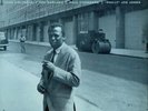 Miles Davis Quintet Workin' With the Miles Davis Quintet (Vinyl) (UK IMPORT)