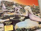 Led Zeppelin - House of the Holy - PROMO...Richmond-