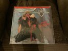 TWISTED SISTER- Stay Hungry-Mobile Fidelity-SEALED-NEW-MFSL-Limited