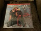 TWISTED SISTER- Stay Hungry-Mobile Fidelity-SEALED-NEW-MFSL-Limited
