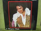 Elvis Presley From Las Vegas To Niagra Falls - Lp