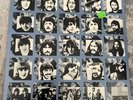 The Beatles – Christmas Album 12