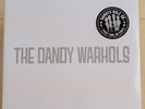 Dandy's Rule Ok by The Dandy Warhols (Record, 2015) BTW-002LP USA & Canada 