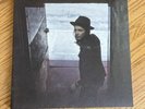 James Bay Chaos And The Calm Vinyl Record Very Good Condition